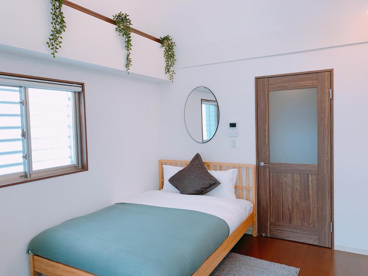 Dash Living Higashi Azabu Tokyo Ngoại thất bức ảnh